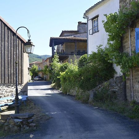 Maison De Caractere Avec Terrasse A 300M De L'Allier, Ideale Pour Peche, Detente Et Activites Familiales - Fr-1-582-208 Villeneuve-dʼAllier 외부 사진
