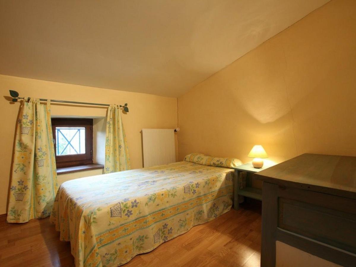 Maison De Caractere Avec Terrasse A 300M De L'Allier, Ideale Pour Peche, Detente Et Activites Familiales - Fr-1-582-208 Villeneuve-dʼAllier 외부 사진