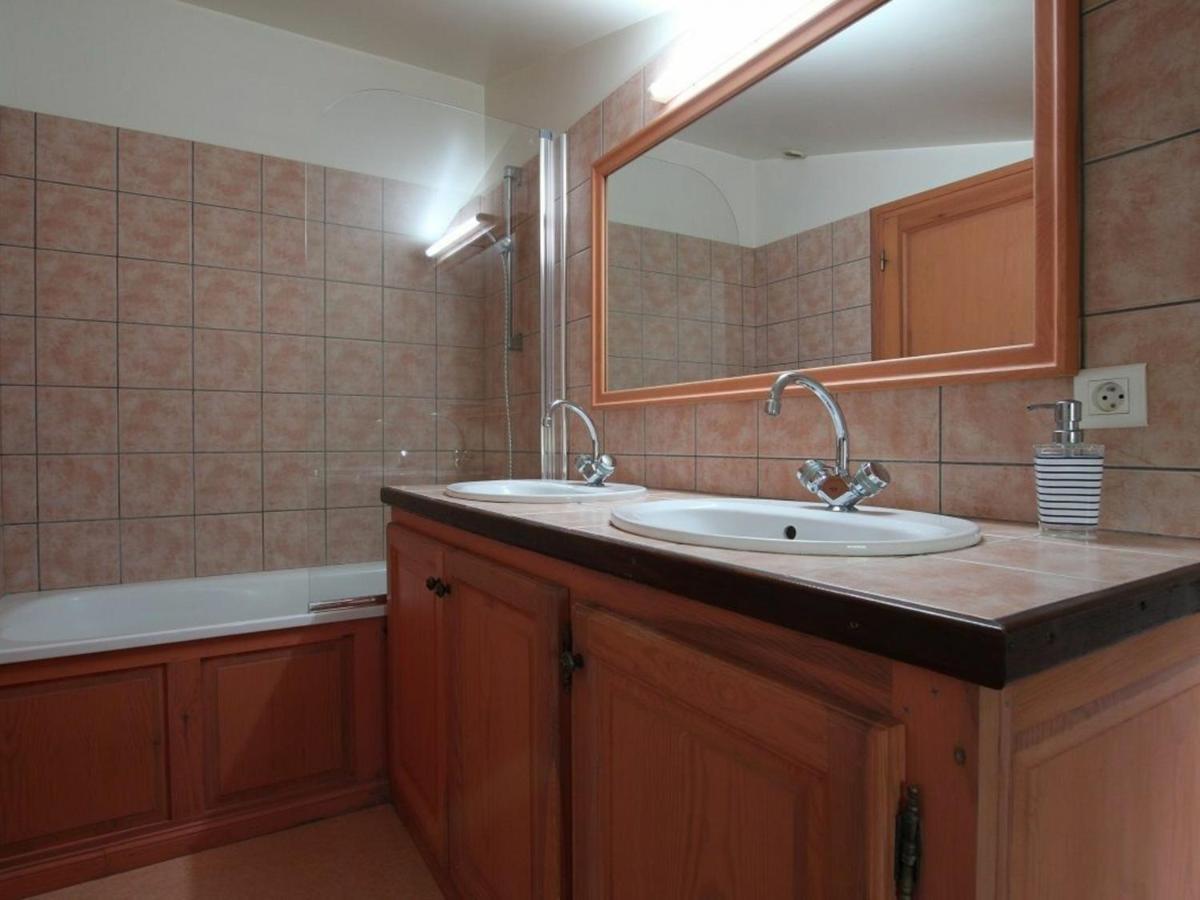 Maison De Caractere Avec Terrasse A 300M De L'Allier, Ideale Pour Peche, Detente Et Activites Familiales - Fr-1-582-208 Villeneuve-dʼAllier 외부 사진